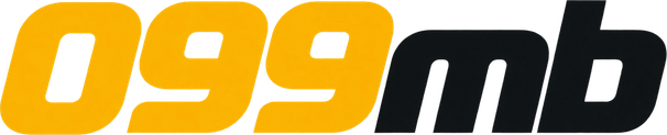 099mb